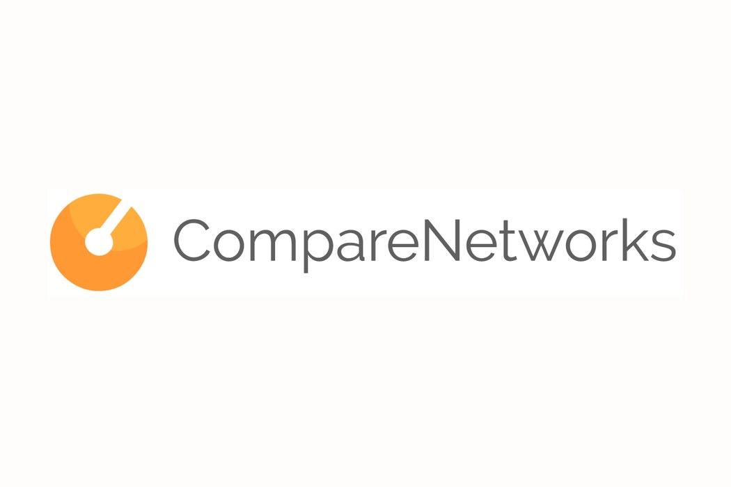 CompareNetworks, Inc.