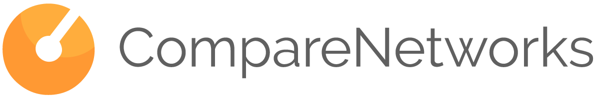 CompareNetworks, Inc. logo