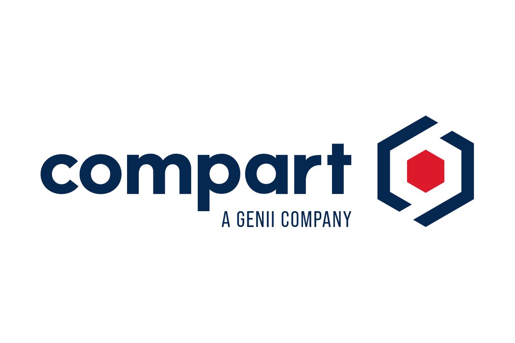 Compart