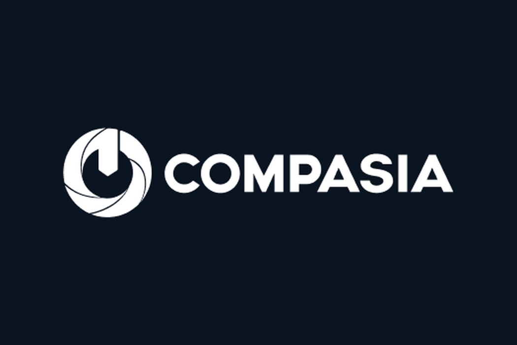 The Phone in Your Drawer Is CompAsia's Next Supply Chain