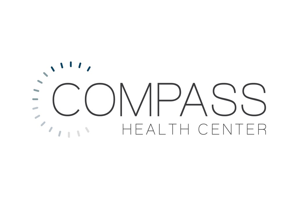 Compass Health Center