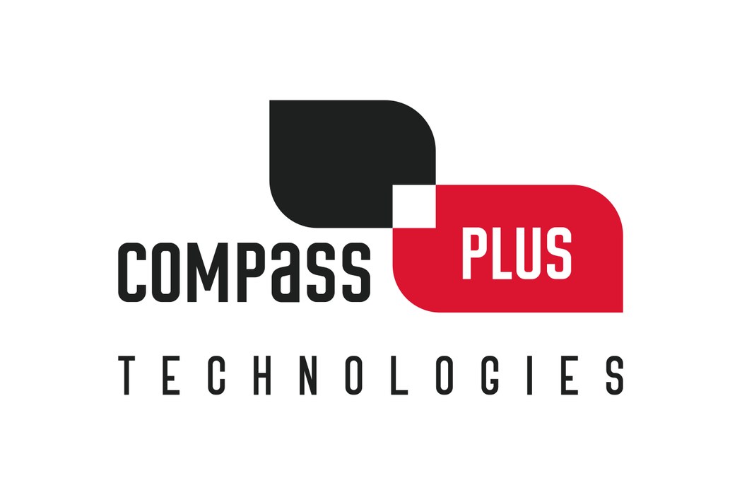 Compass Plus Technologies sells banks the freedom to change