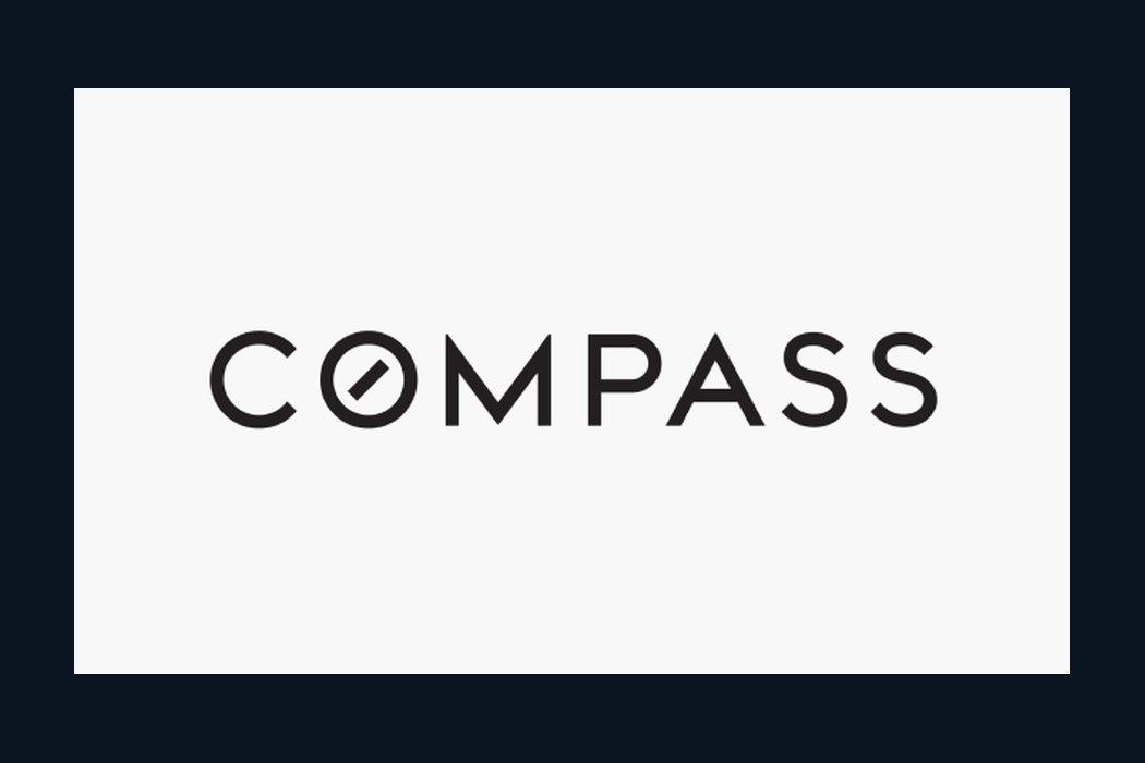 Compass