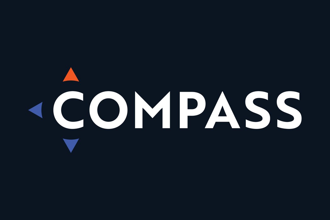 CompassMSP Wants to Be the Only IT Number You Need