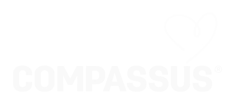 Compassus