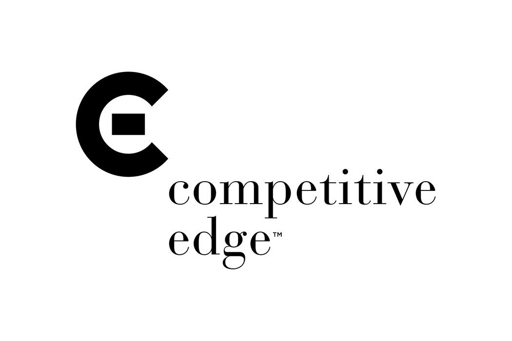 Competitive Edge