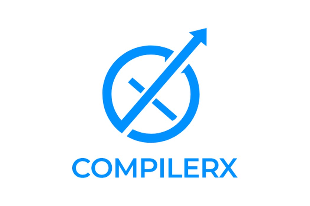 Compilerx