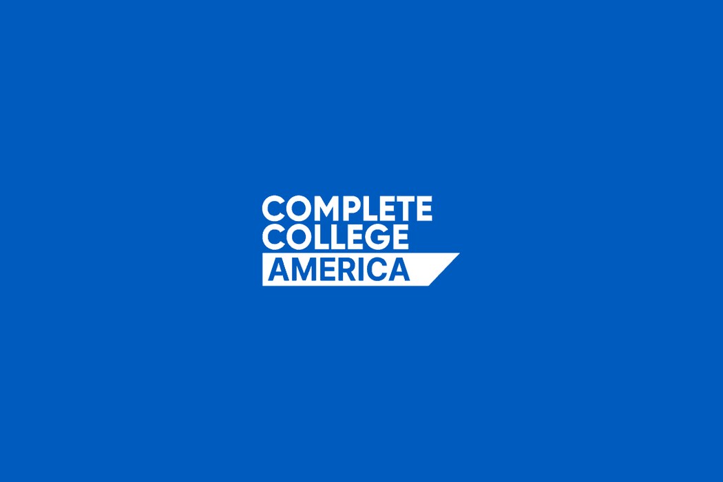 Complete College America