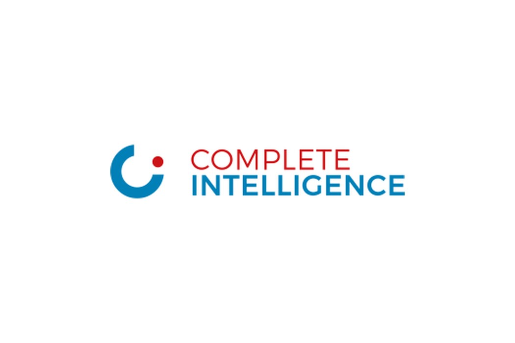 The Houston Company That Puts a Number on How Wrong It Was