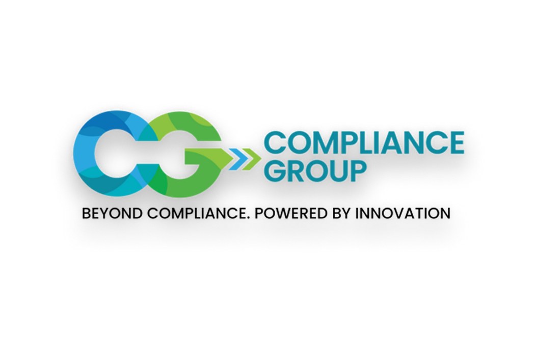 Compliance Group