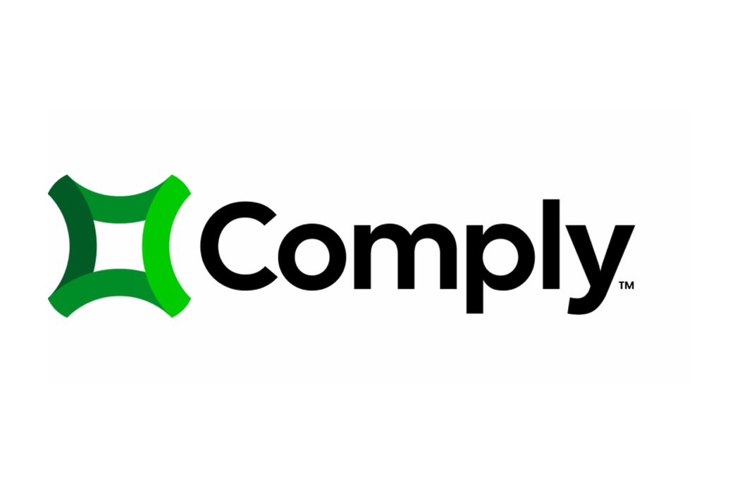 Comply
