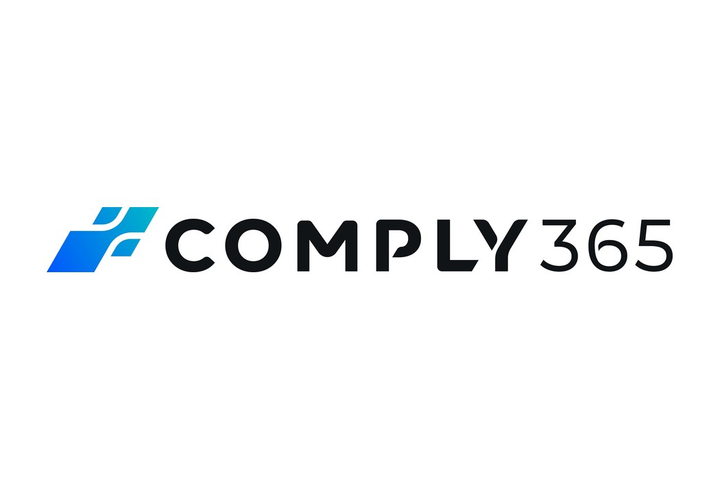 Comply365