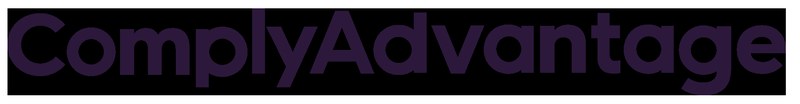ComplyAdvantage