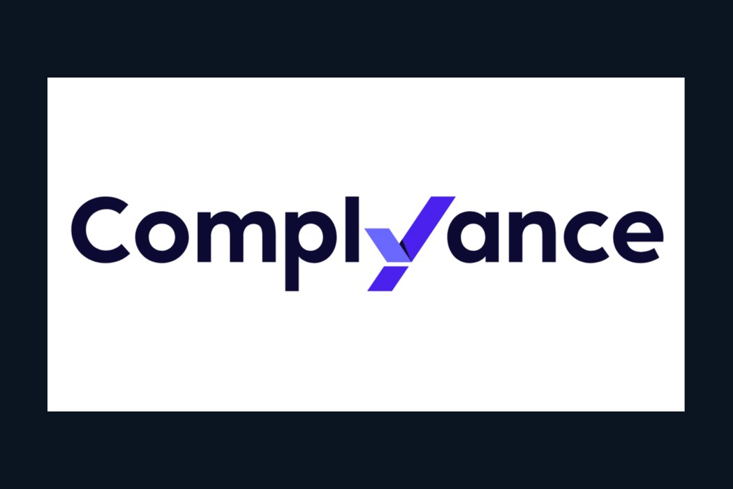 Complyance