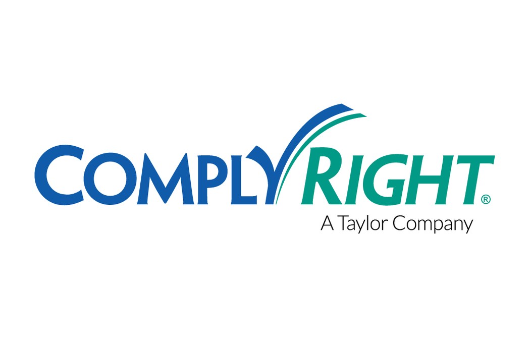 ComplyRight