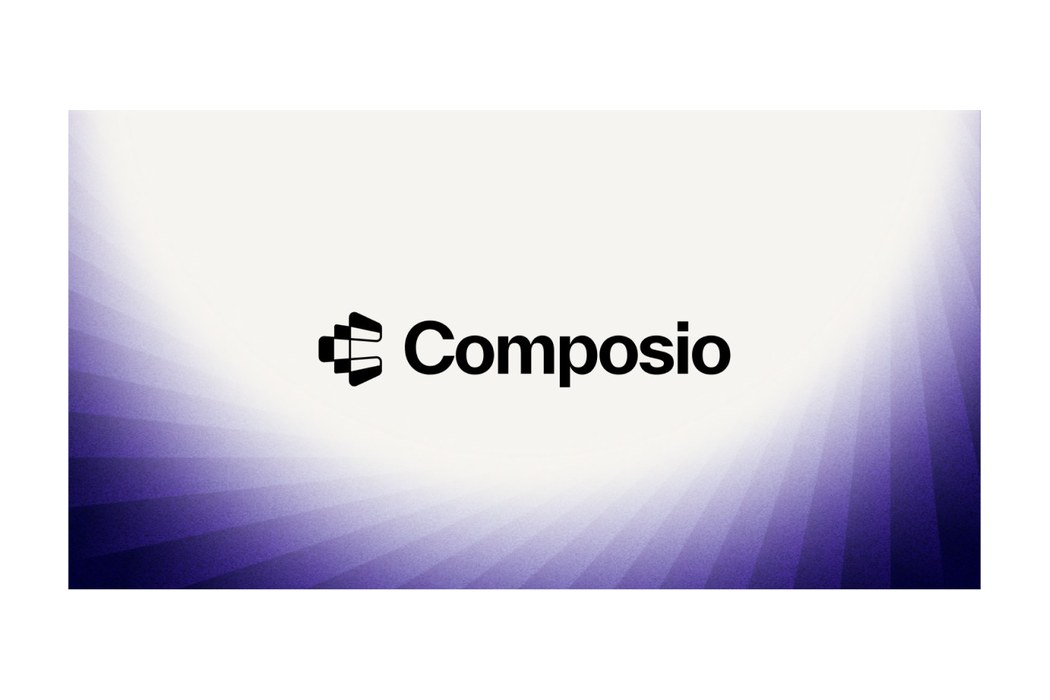 Composio