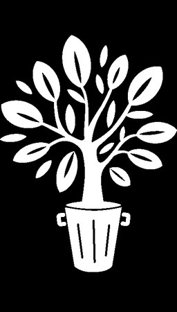 Compost Crew
