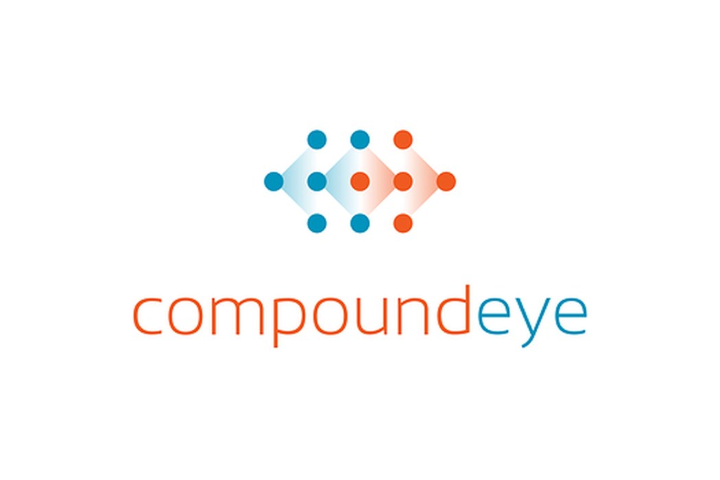 Compound Eye teaches machines to see without giving themselves away