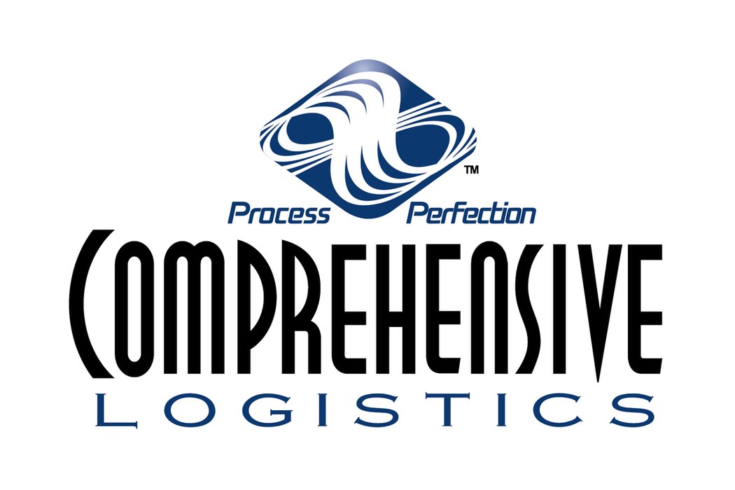Comprehensive Logistics