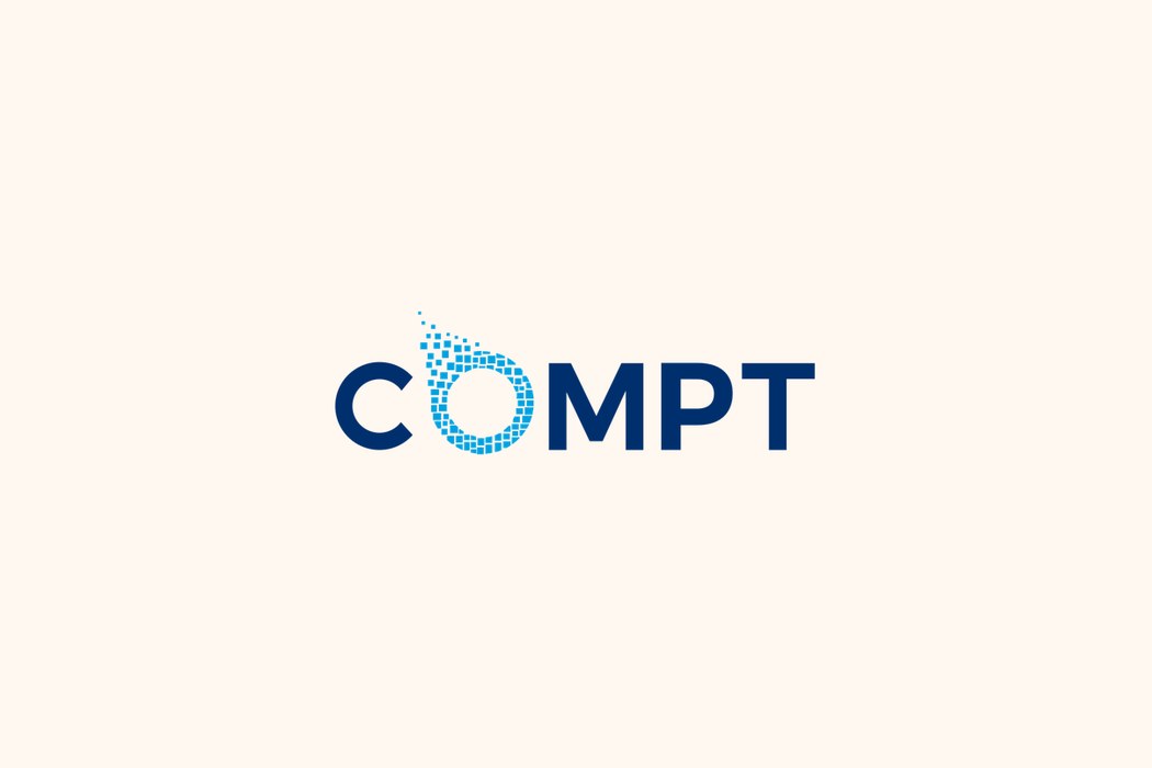Compt
