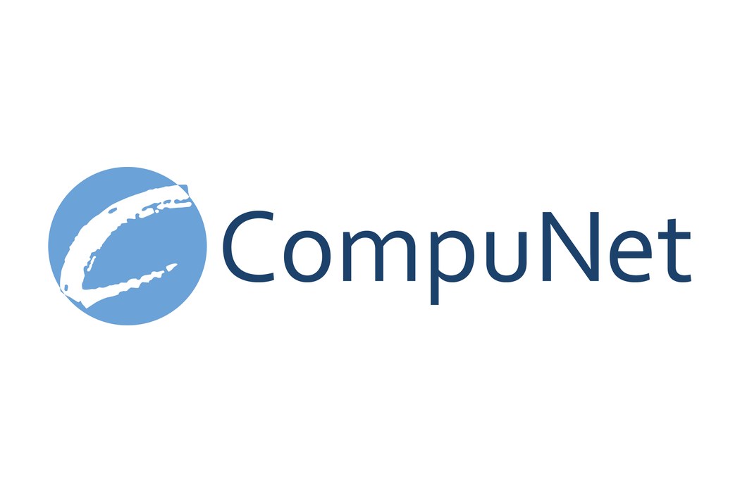 CompuNet