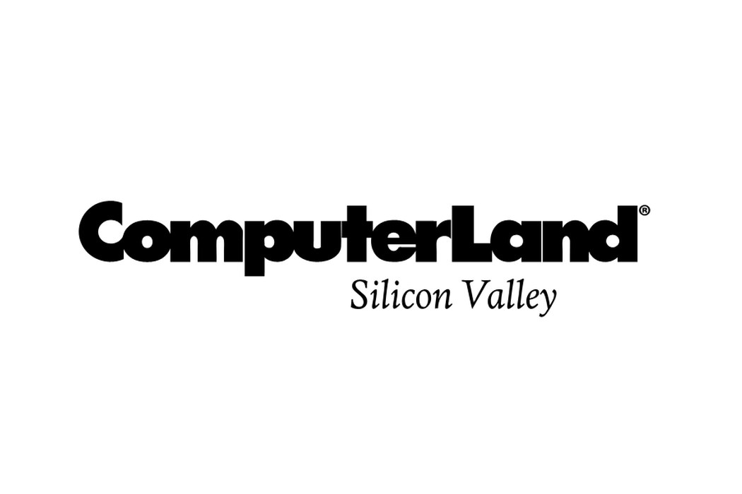 ComputerLand of Silicon Valley
