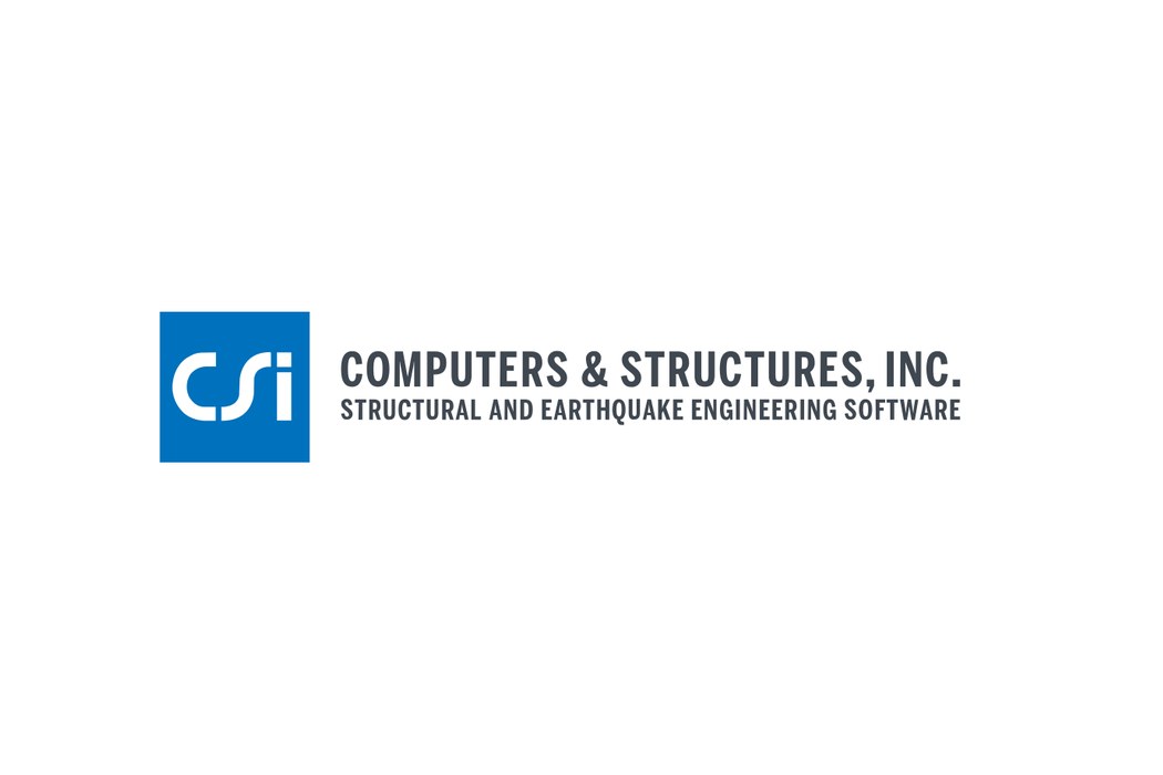Computers and Structures, Inc.