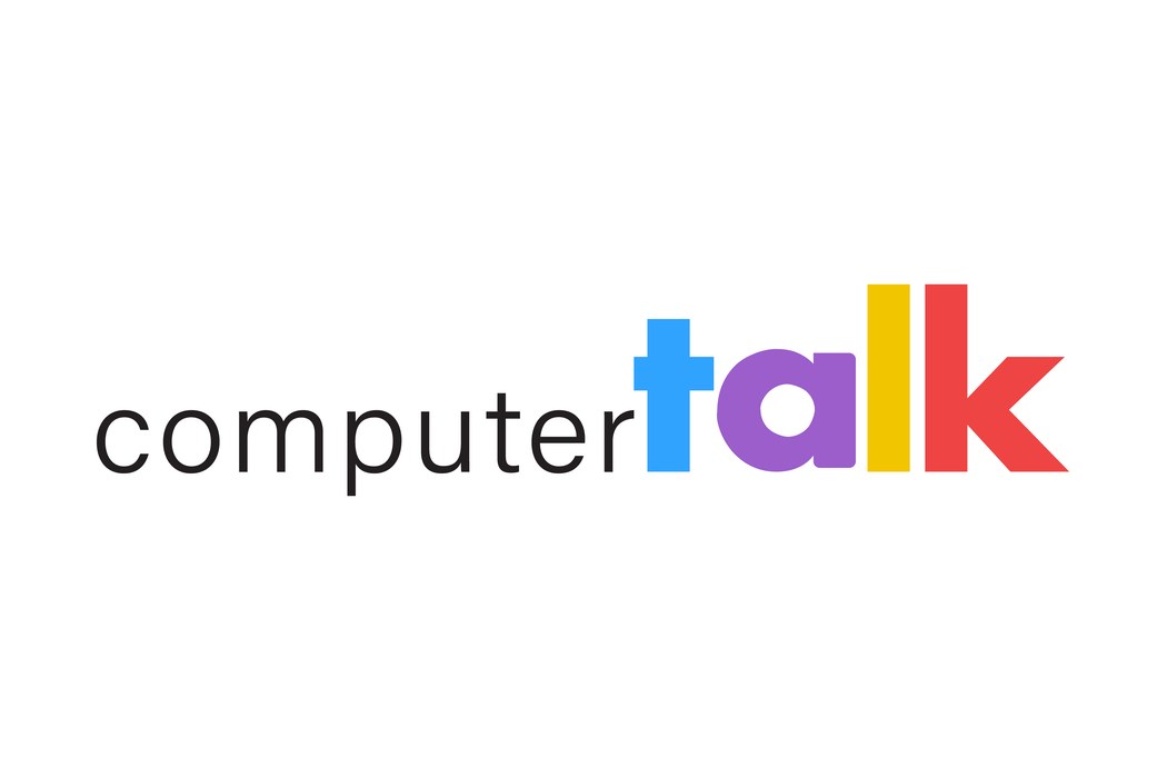ComputerTalk
