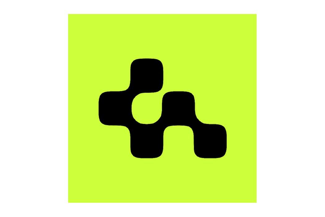 Computools