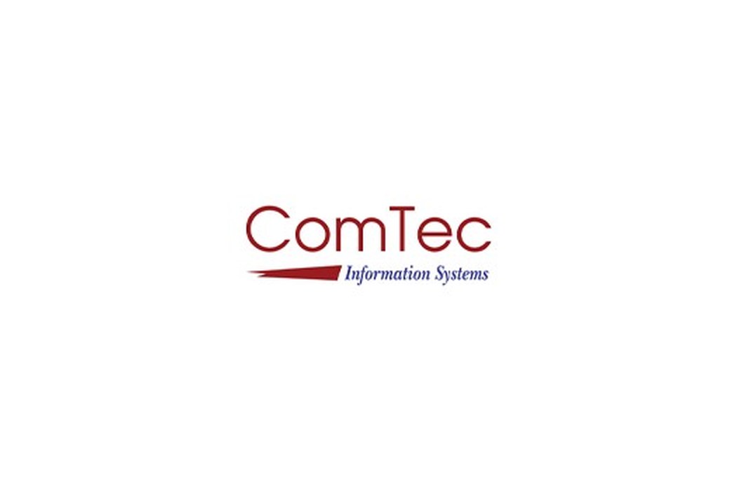 ComTec Information Systems (IT)