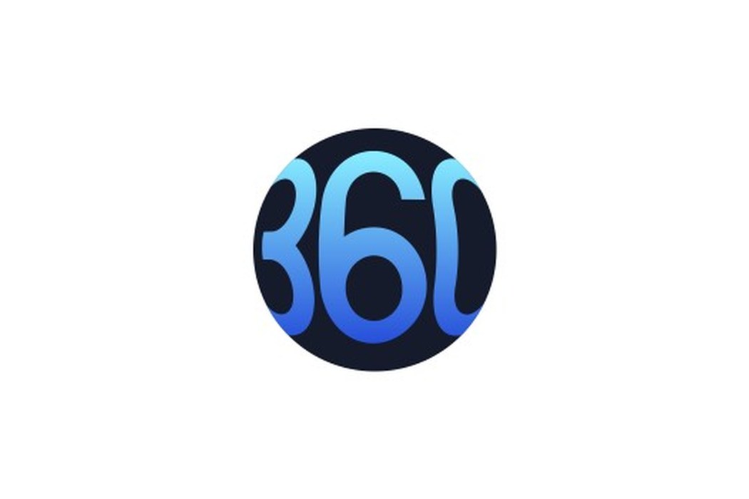 Comtrade 360