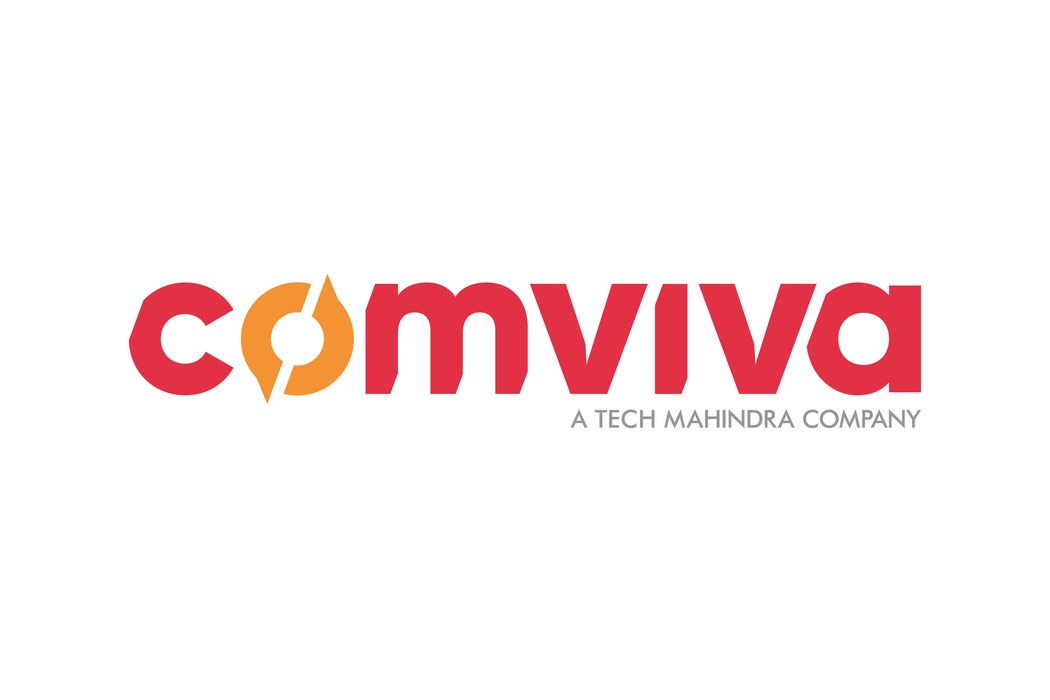 Comviva makes the money move. Other brands get the credit.