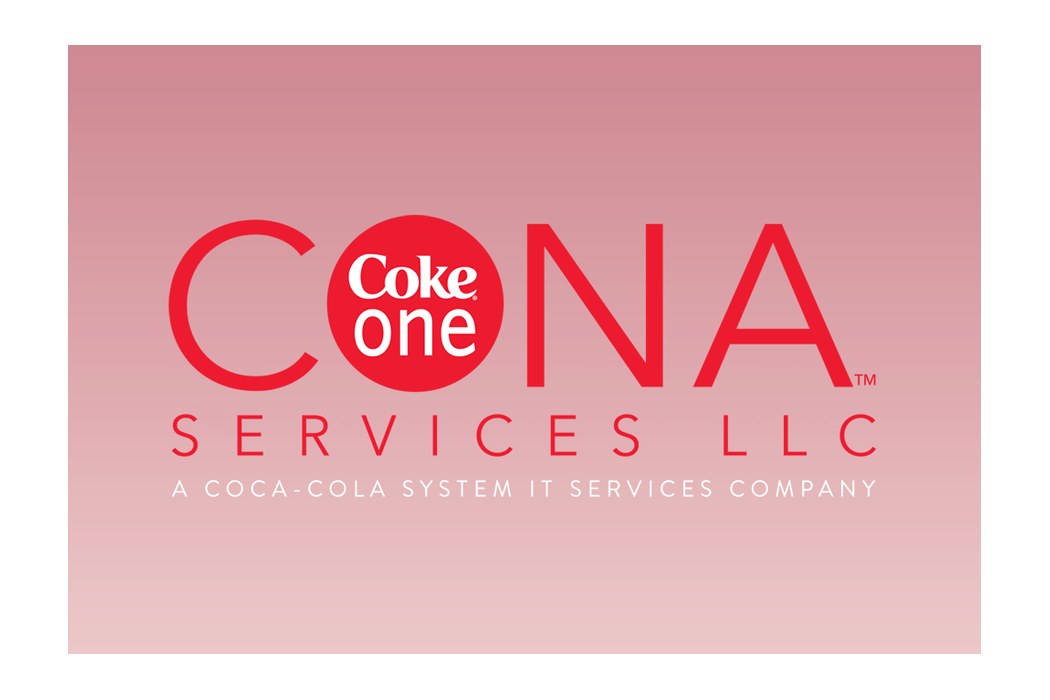 CONA Services