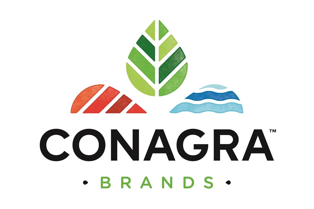 Conagra Brands