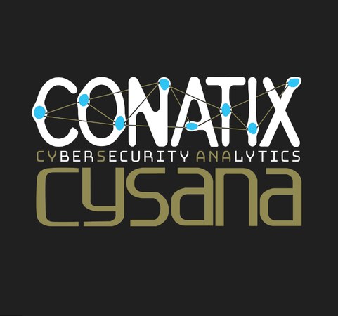 Conatix