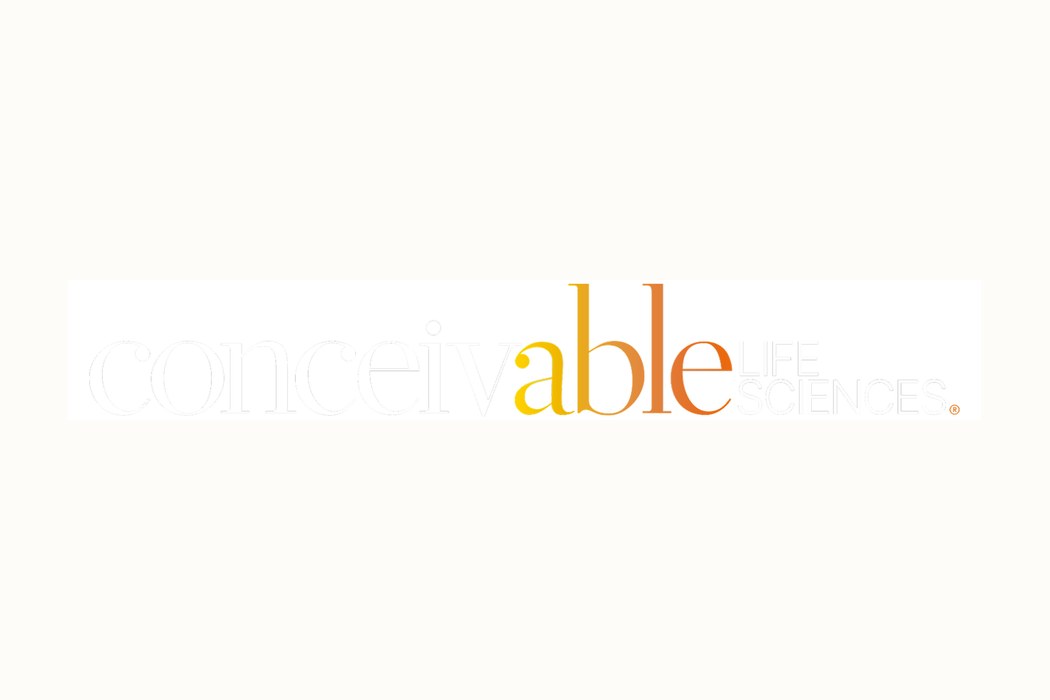 Conceivable Life Sciences