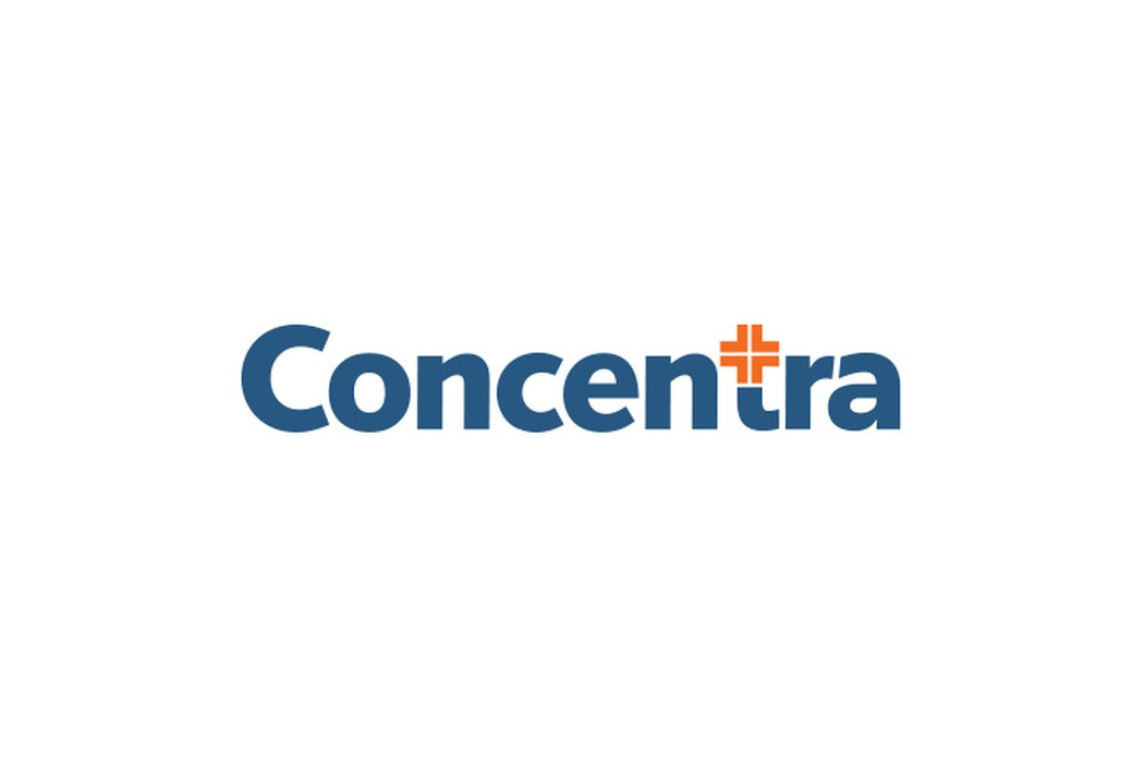 Concentra
