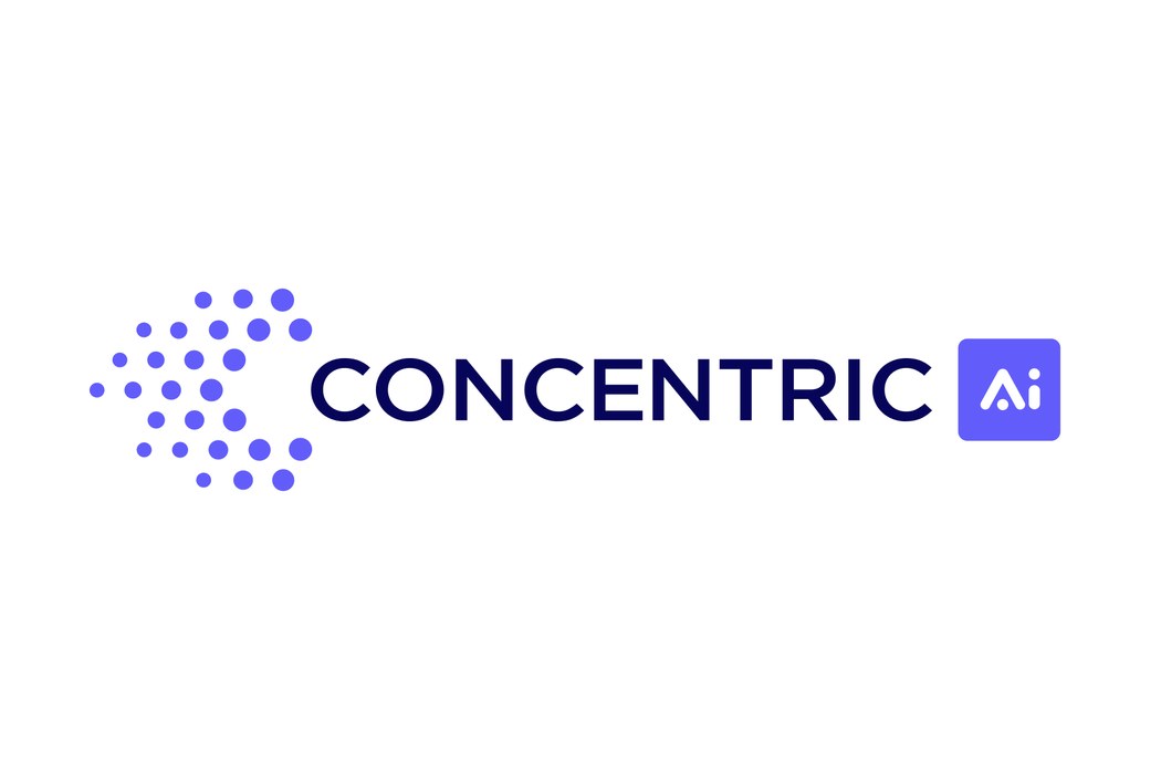 Concentric AI
