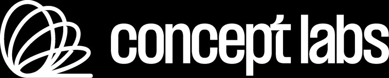 Concept Labs