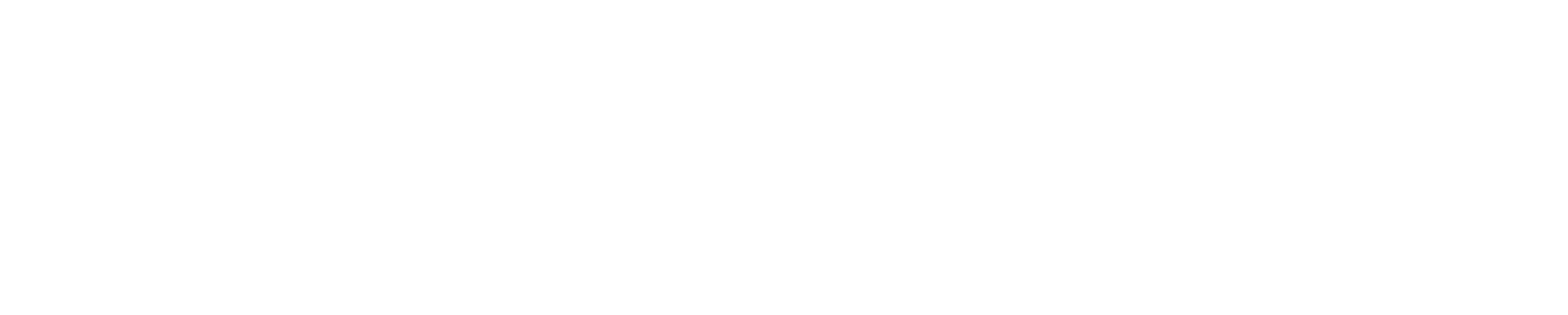 Concept Labs logo