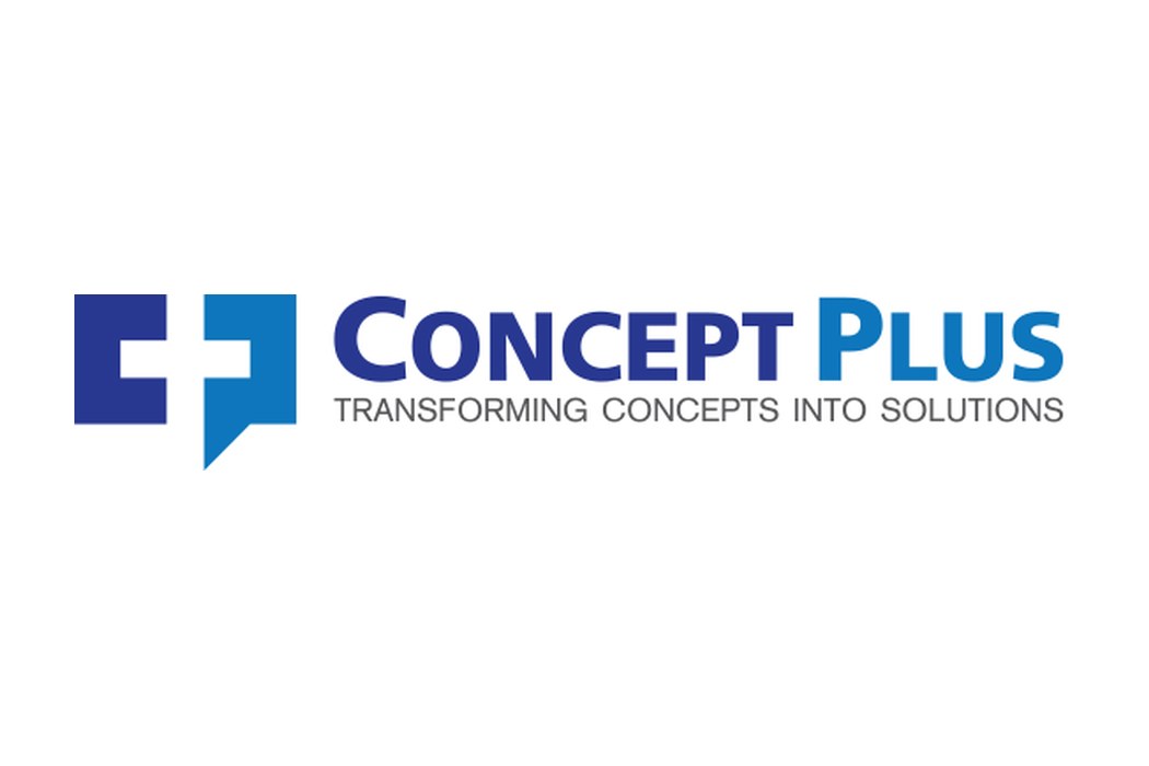 Concept Plus
