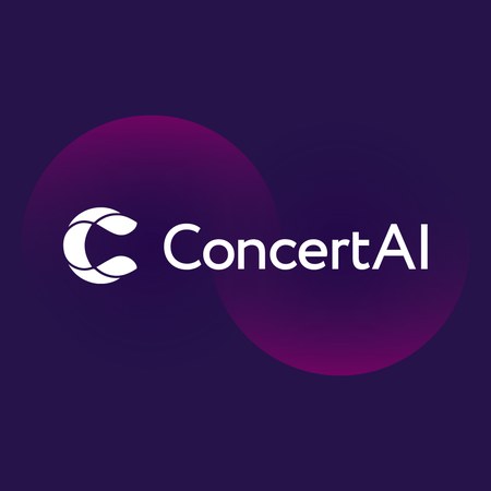 ConcertAI