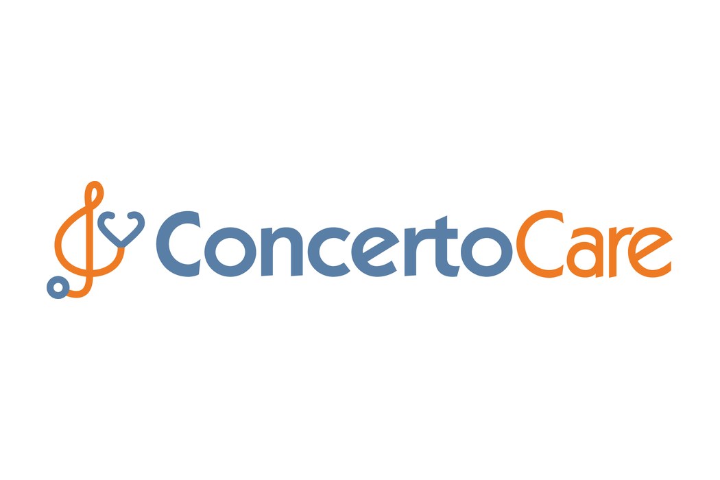ConcertoCare