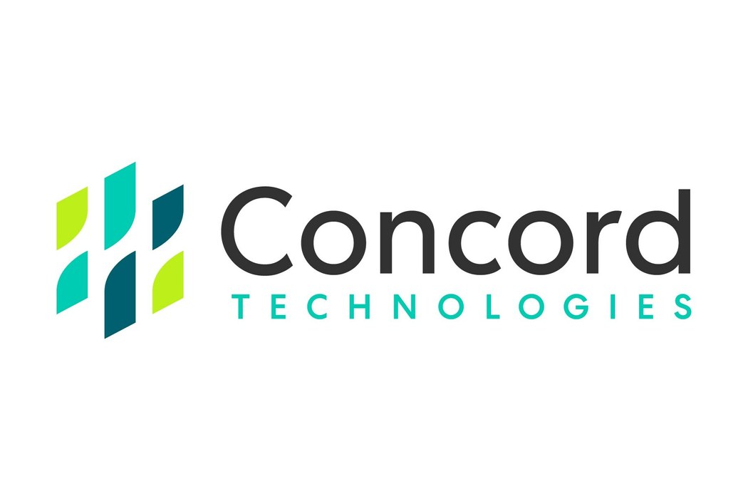 Healthcare Couldn't Kill the Fax. Concord Taught It to Read.