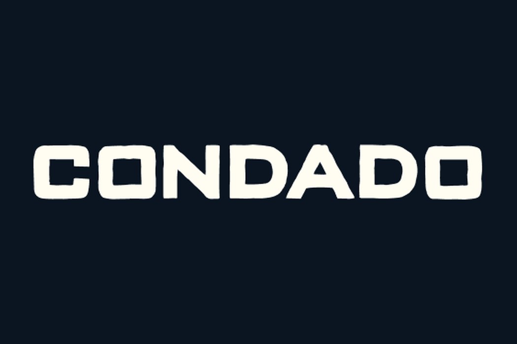 Condado Tacos Turned the Check-Off Menu Into a Growth Machine