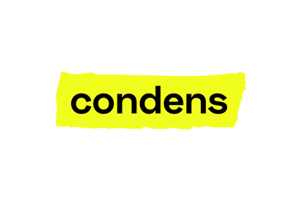 Condens