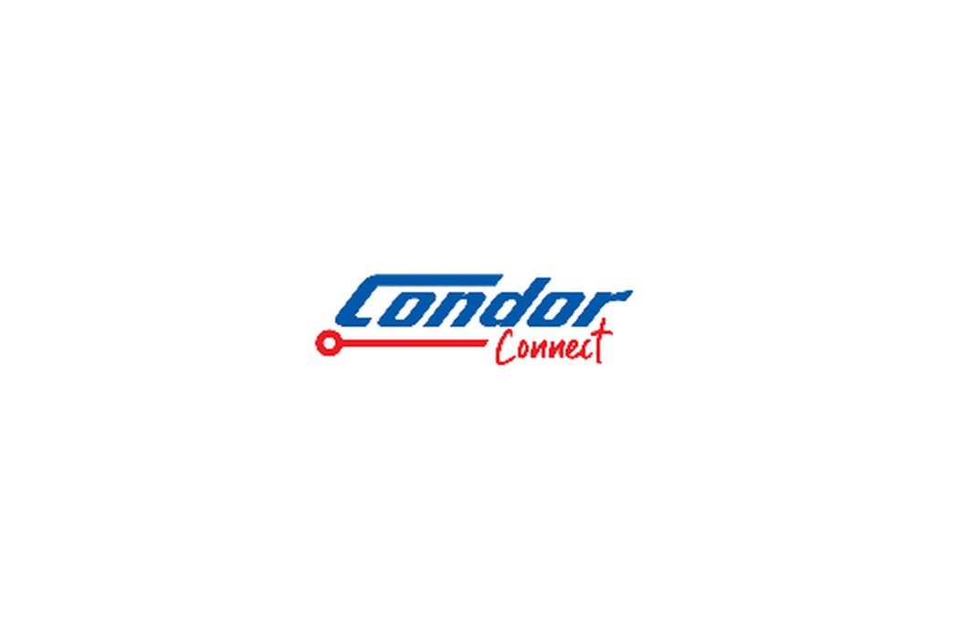 Condor Connect puts startups on the supermarket floor