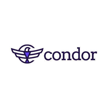 Condor Software