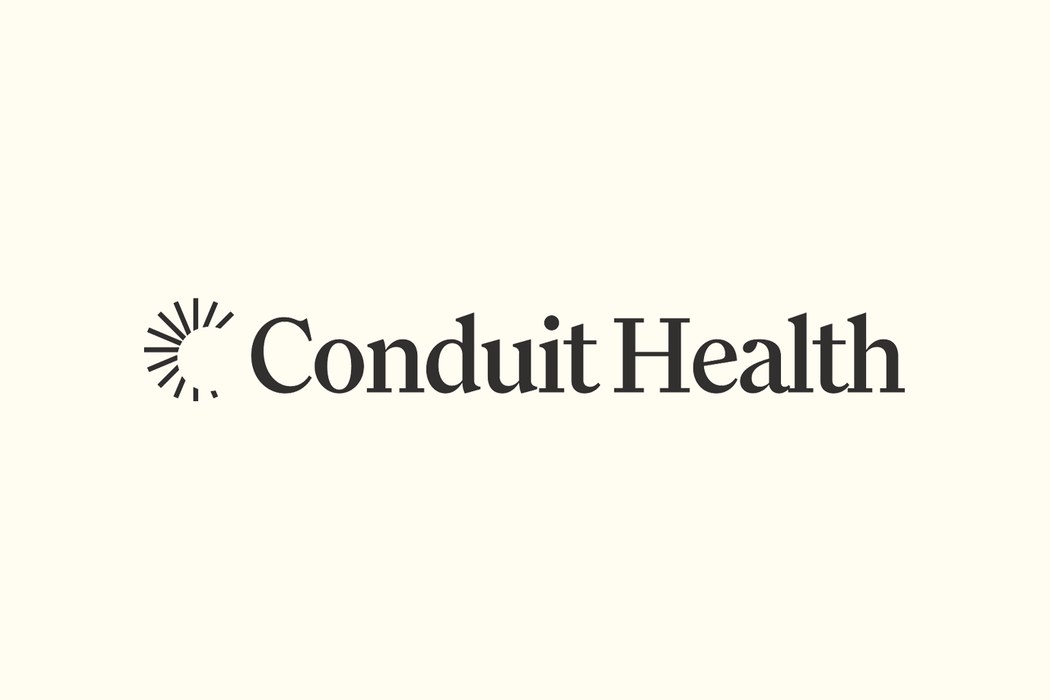 Conduit Health