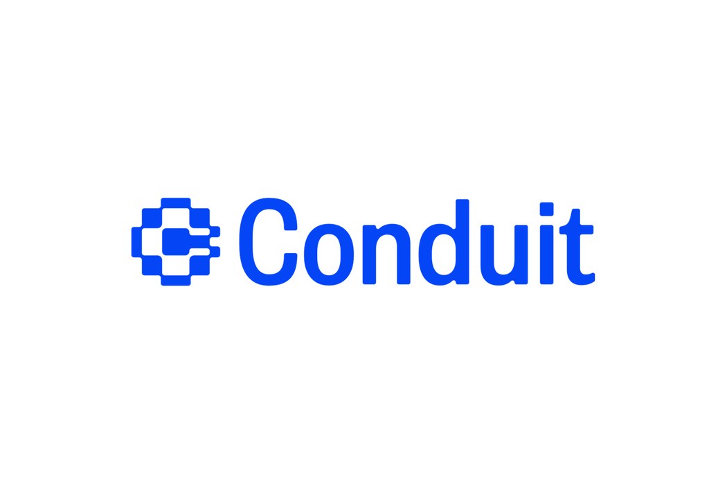 Conduit
